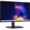 Monitor DELL Pro E2426HS 23,8" FullHD 120Hz IPS Altavoces Ajuste de altura