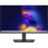 Monitor DELL Pro E2426HS 23,8" FullHD 120Hz IPS Altavoces Ajuste de altura