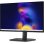 Monitor DELL Pro E2426HS 23,8" FullHD 120Hz IPS Altavoces Ajuste de altura