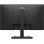 Monitor DELL Pro E2426HS 23,8" FullHD 120Hz IPS Altavoces Ajuste de altura