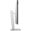 Écran PC DELL UltraSharp U3224KBA 32" Ultra HD 6K 60Hz IPS Black HDR600 Hauteur réglable