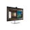 Écran PC DELL UltraSharp U3224KBA 32" Ultra HD 6K 60Hz IPS Black HDR600 Hauteur réglable