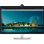 Écran PC DELL UltraSharp U3224KBA 32" Ultra HD 6K 60Hz IPS Black HDR600 Hauteur réglable