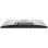 Écran PC DELL UltraSharp U3224KBA 32" Ultra HD 6K 60Hz IPS Black HDR600 Hauteur réglable