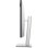 Écran PC DELL UltraSharp U3224KBA 32" Ultra HD 6K 60Hz IPS Black HDR600 Hauteur réglable