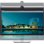 Écran PC DELL UltraSharp U3224KBA 32" Ultra HD 6K 60Hz IPS Black HDR600 Hauteur réglable