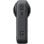 Cámara Deportiva Insta360 X6 Essential Bundle 8K UltraHD WIFI BT 360º Estabilización Avanzada UltraWide