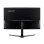 Monitor Acer Nitro XZ0 XZ320QUPEbmiiphx 31,5" Wide Quad HD 144Hz VA Curvo FreeSync HDR10 Ajuste de altura
