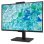 Monitor Acer Vero B8 B248WE5bemiqprcuzx 24" WUXGA 100Hz IPS HDR10 FreeSync Altura Ajustable