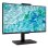 Monitor Acer Vero B8 B248WE5bemiqprcuzx 24" WUXGA 100Hz IPS HDR10 FreeSync Altura Ajustable