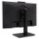 Monitor Acer Vero B8 B248WE5bemiqprcuzx 24" WUXGA 100Hz IPS HDR10 FreeSync Altura Ajustable