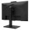 Monitor Acer Vero B8 B248WE5bemiqprcuzx 24" WUXGA 100Hz IPS HDR10 FreeSync Altura Ajustable