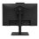 Monitor Acer Vero B8 B248WE5bemiqprcuzx 24" WUXGA 100Hz IPS HDR10 FreeSync Altura Ajustable