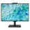 Monitor Acer Vero B8 B248WE5bemiqprcuzx 24" WUXGA 100Hz IPS HDR10 FreeSync Altura Ajustable