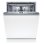 Lavastoviglie Bosch SMV4EMX24E 14 Coperti B con Wi-Fi e AquaStop