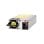 Netzteil HPE Aruba Networking X372 1600W 54VDC aktiv silber