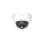 Videocamere di sorveglianza D-Link BCD-P01 FullHD Visione Notturna Interno ed Esterno