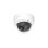 Videocamere di sorveglianza D-Link BCD-P01 FullHD Visione Notturna Interno ed Esterno