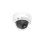 Videocamere di sorveglianza D-Link BCD-P01 FullHD Visione Notturna Interno ed Esterno