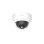 Videocamere di sorveglianza D-Link BCD-P01 FullHD Visione Notturna Interno ed Esterno