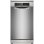 Lavavajillas Bosch Serie 6 SPS6EMI21E 10 servicios B con Home Connect