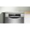 Lavavajillas Bosch Serie 6 SPS6EMI21E 10 servicios B con Home Connect