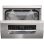 Lavavajillas Bosch Serie 6 SPS6EMI21E 10 servicios B con Home Connect