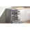 Lavavajillas Bosch Serie 6 SPS6EMI21E 10 servicios B con Home Connect