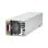 Netzteil HPE MSA 764W 2U Aktiv Metallisch