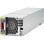 Netzteil HPE MSA 764W 2U Aktiv Metallisch