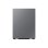 Lavavajillas Samsung DW80H77WAI0U1 14 couverts A avec contrôle tactile et Wi-Fi