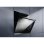 Forno da Incasso Electrolux KOBBS39WX Idrolitico 70L 60cm A++ Vapore WiFi Inox