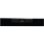 Forno da Incasso Electrolux KOBBS39WX Idrolitico 70L 60cm A++ Vapore WiFi Inox