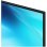 TV Samsung LED UE50U8072HUXXH 50" 4K UltraHD 60Hz Smart TV Tizen HDR10+ AirSlim