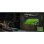 TV Samsung LED UE50U8072HUXXH 50" 4K UltraHD 60Hz Smart TV Tizen HDR10+ AirSlim