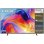 TV Samsung Mini LED UE55M72HAUXXH 55" 4K UltraHD 50Hz Smart TV Tizen HDR10 Q-Symphony