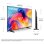 TV Samsung Mini LED UE55M72HAUXXH 55" 4K UltraHD 50Hz Smart TV Tizen HDR10 Q-Symphony