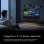 TV Samsung Mini LED UE55M72HAUXXH 55" 4K UltraHD 50Hz Smart TV Tizen HDR10 Q-Symphony