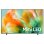 TV Samsung Mini LED UE55M80HAUXXH 55" 4K UltraHD 144Hz Smart TV Tizen HDR10+ Gaming Hub