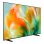 TV Samsung Mini LED UE55M80HAUXXH 55" 4K UltraHD 144Hz Smart TV Tizen HDR10+ Gaming Hub