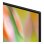 TV Samsung Mini LED UE55M80HAUXXH 55" 4K UltraHD 144Hz Smart TV Tizen HDR10+ Gaming Hub