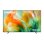 TV Samsung Mini LED UE55M80HAUXXH 55" 4K UltraHD 144Hz Smart TV Tizen HDR10+ Gaming Hub