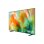 TV Samsung Mini LED UE55M80HAUXXH 55" 4K UltraHD 144Hz Smart TV Tizen HDR10+ Gaming Hub