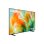 TV Samsung Mini LED UE55M80HAUXXH 55" 4K UltraHD 144Hz Smart TV Tizen HDR10+ Gaming Hub