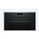 Forno da Incasso Bosch Serie 4 HBA272BB3 Pirolitico Idrolitico 71L 60cm A+ AirFryer Nero