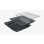 Forno da Incasso Bosch Serie 4 HBA272BB3 Pirolitico Idrolitico 71L 60cm A+ AirFryer Nero