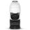 Máquina de café de cápsulas Dolce Gusto Krups KP8501 1,3 L 1600 W branca