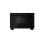 Horno Sobremesa Teka FSO 364 36L 51cm Grill Luz interior Negro