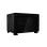 Horno Sobremesa Teka FSO 364 36L 51cm Grill Luz interior Negro