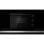 Horno Sobremesa Teka FSO 364 36L 51cm Grill Luz interior Negro